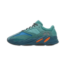 Yeezy Boost 700 'Faded Azure'