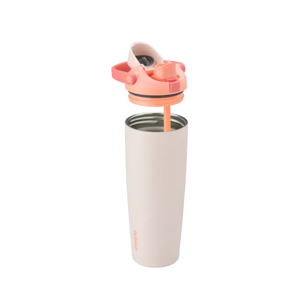 Owala Freesip-Sway 30oz "Sparkling Sherbet"