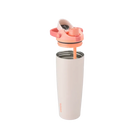 Owala Freesip-Sway 30oz "Sparkling Sherbet"