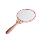 Charlotte Tilbury Pillow Talk Foldable Hand Mirror 'Rose Gold'