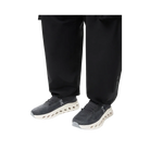 Loewe x On Running Cloudtilt “Denim Grey”
