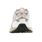 New Balance 530 'White Pink Vintage'
