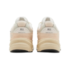 Teddy Santis X New Balance 990v6 Made in USA 'Vintage Rose'