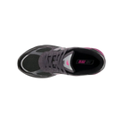 New Balance 2010 'Black Magenta'