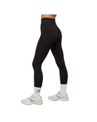 Gymshark Vital Soft Legging Regular Black