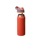 Owala Freesip 32oz "Terracotta Sunset"