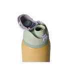 Owala Freesip 40oz "Beachfront"