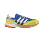 Adidas Adizero Sl 72 Bad Bunny Blue
