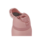 Owala Freesip 40oz "Rose Quartz"