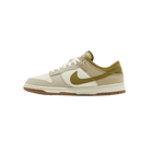 Nike Dunk Low 'Since '72 - Pacific Moss'