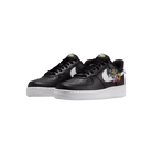 Nike Air Force 1 Low Premium 'Now Accepting All Flowers'