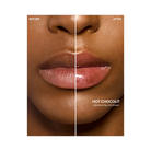 Fenty Gloss Bomb Universal Lip Luminizer Hot Chocolit