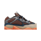 Yeezy 500 'Enflame'