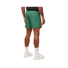 GymShark Fit Repeat 6" Shorts Lift Green