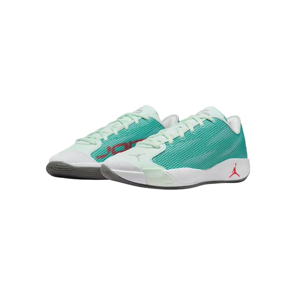 Air Jordan Luka .77 'Love Letter'