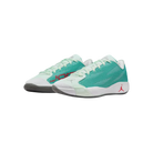 Air Jordan Luka .77 'Love Letter'