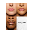 Fenty Gloss Bomb Universal Lip Luminizer Glass Slipper