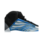 Yeezy Quantum 'Frozen Blue'