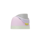 Owala Freesip 24oz "Candy Coated"