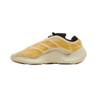 Yeezy 700 V3 'Mono Safflower'