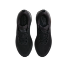Nike Vomero Plus 'Black'