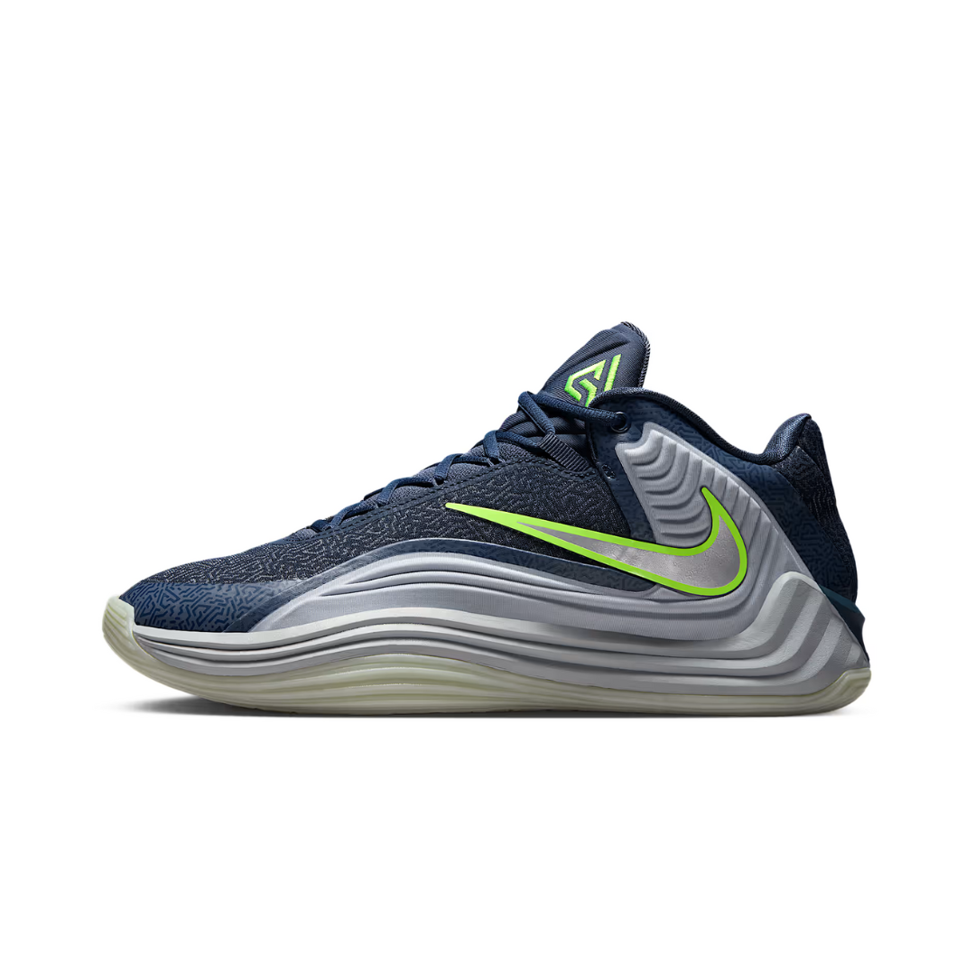 Nike Giannis Freak 7 SE New Moon