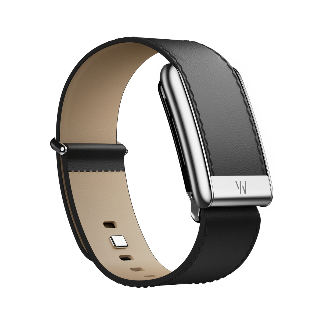 WHOOP 5.0 PEAK (STRAPS ONLY)