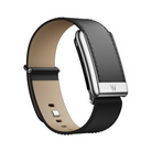 WHOOP 5.0 PEAK (STRAPS ONLY)