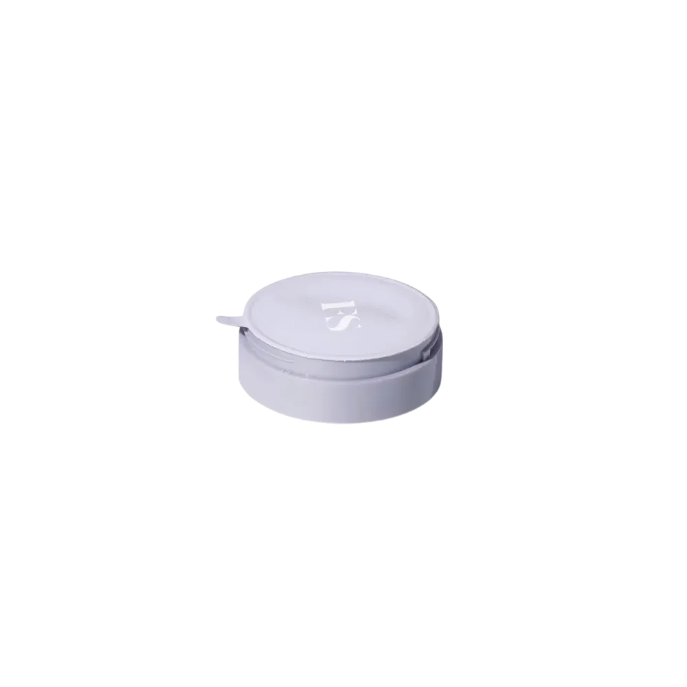 Fenty Instant Reset Brightening Overnight Recovery Gel-Cream with Niacinamide + Kalahari Melon Oil