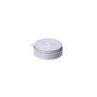 Fenty Instant Reset Brightening Overnight Recovery Gel-Cream with Niacinamide + Kalahari Melon Oil