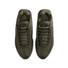 Nike Air Max 95 'Big Bubble Cargo Khaki Jewel Swoosh'