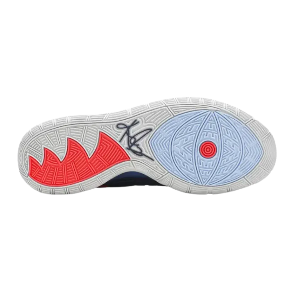 Nike Kyrie 6 'USA'