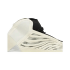 Yeezy Quantum 'Mist Slate'