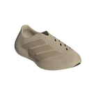 Adidas Purechill 'Khaki Gold Black'