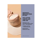 Fenty The Homecurl Curl-Defining Cream