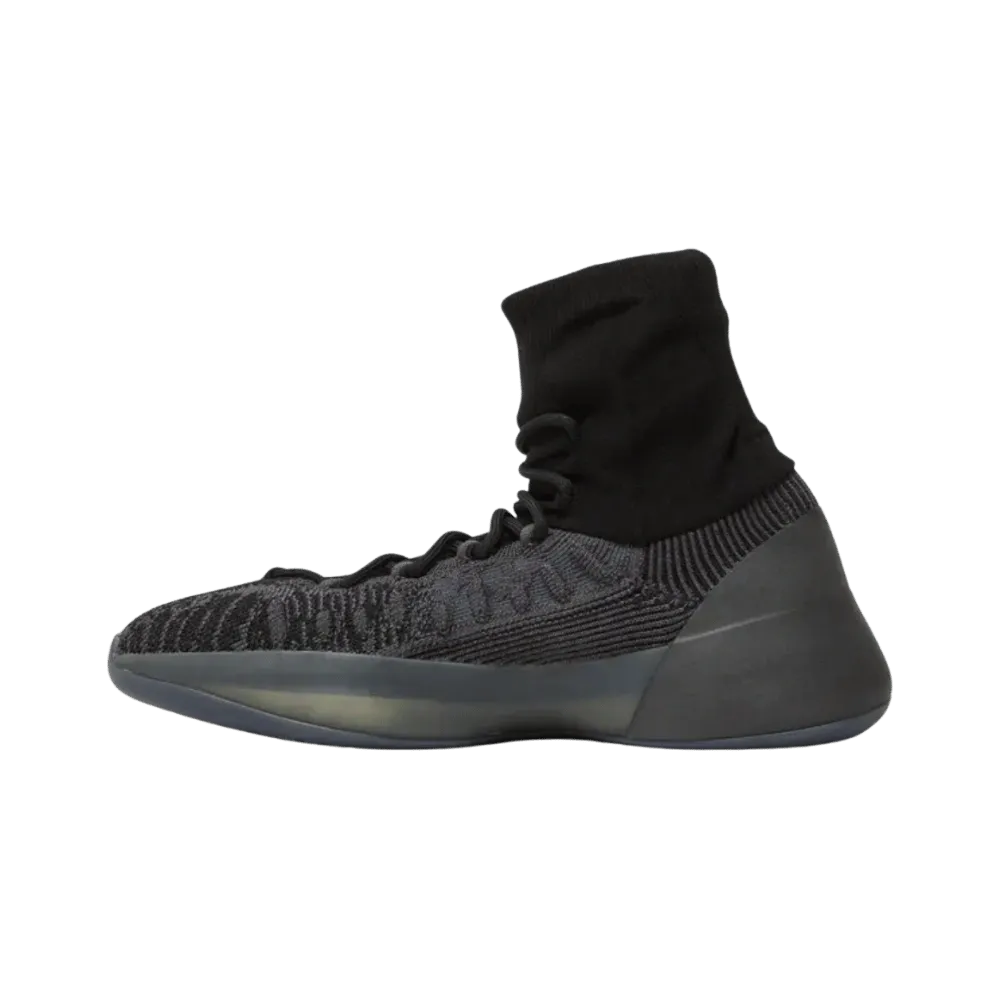 Yeezy Basketball Knit 'Onyx'