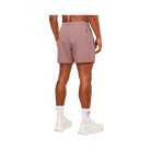 Gymshark Arrival 5" Shorts Chestnut Pink