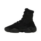 Yeezy 500 High Tactical Boot 'Utility Black'
