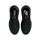 Nike Vomero Premium 'Black White'