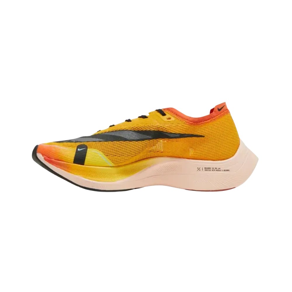 Nike ZoomX Vaporfly NEXT% 2 'Ekiden Zoom Pack' – Dawntown