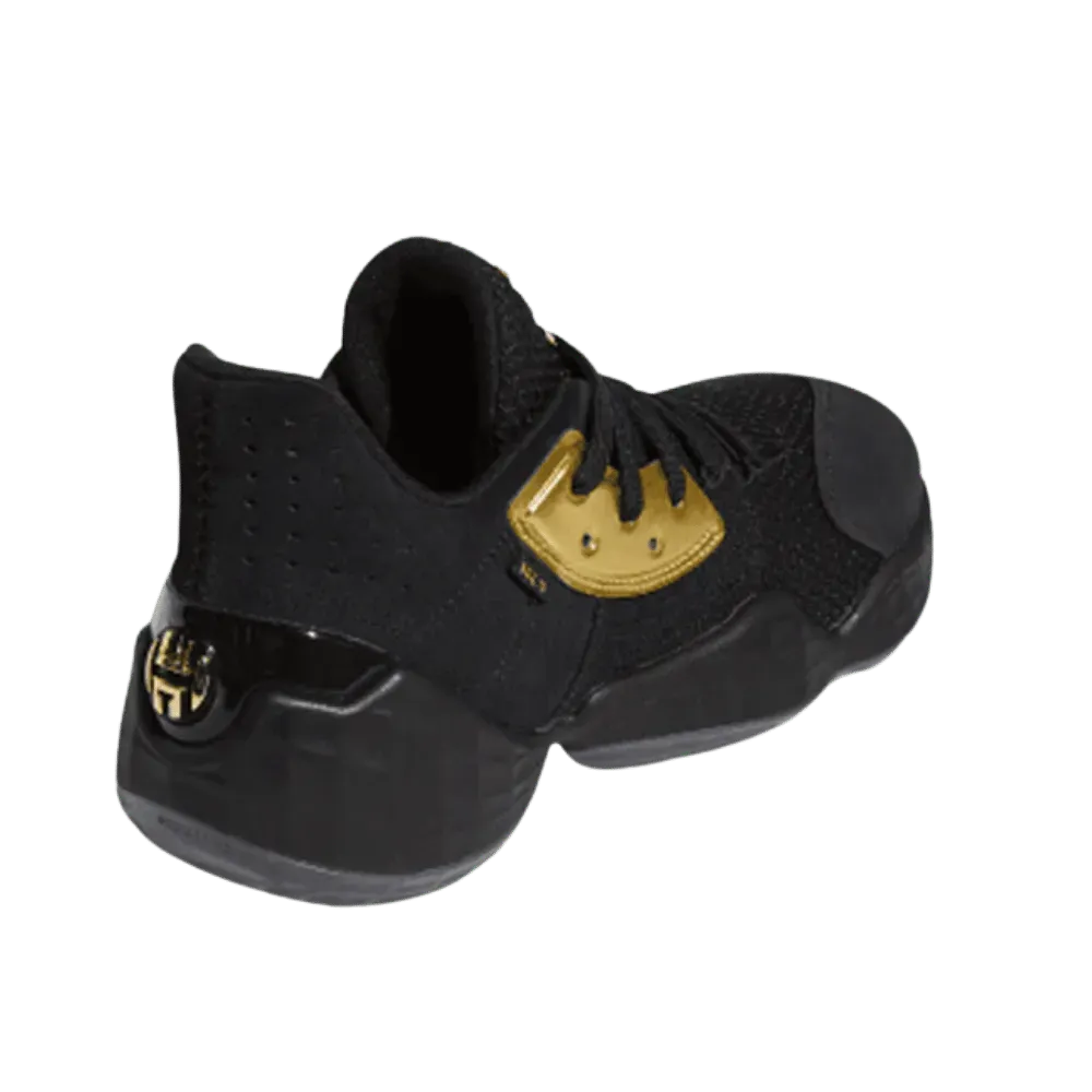 Adidas Harden Vol. 4 GCA 'Imma Be a Star'