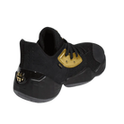 Adidas Harden Vol. 4 GCA 'Imma Be a Star'