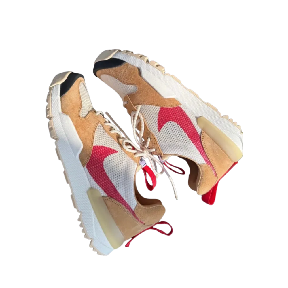 Nike Tom Sachs x Mars Yard 3.0