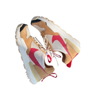 Nike Tom Sachs x Mars Yard 3.0