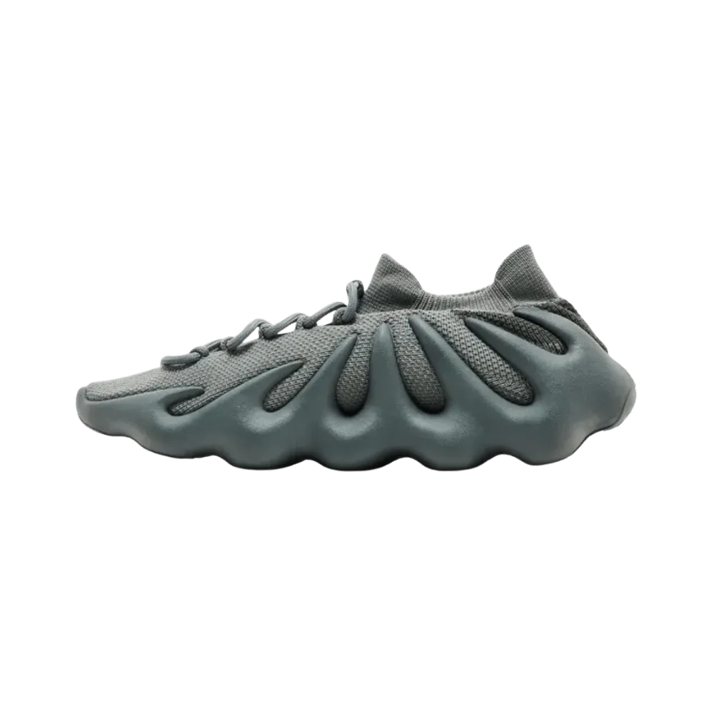 Yeezy 450 'Stone Marine'