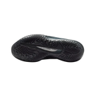 Nike Air Zoom GT Cut 4 'Black'