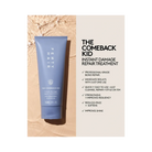 Fenty The Comeback Kid Instant Damage Repair Treatment Bond Builder