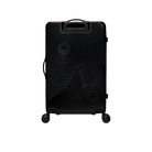 Nike Large Checked Luggage 29" Hardshell (143L)