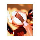 Fenty Parfum Body Crème
