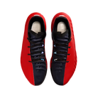 Nike GT Cut 4 'University Red'